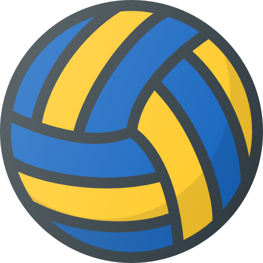 005-volleyball