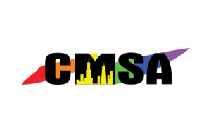 Chicago Queer Gaming Society