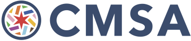 logo_with_cmsa