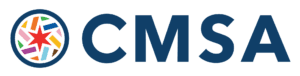 CMSA Logo